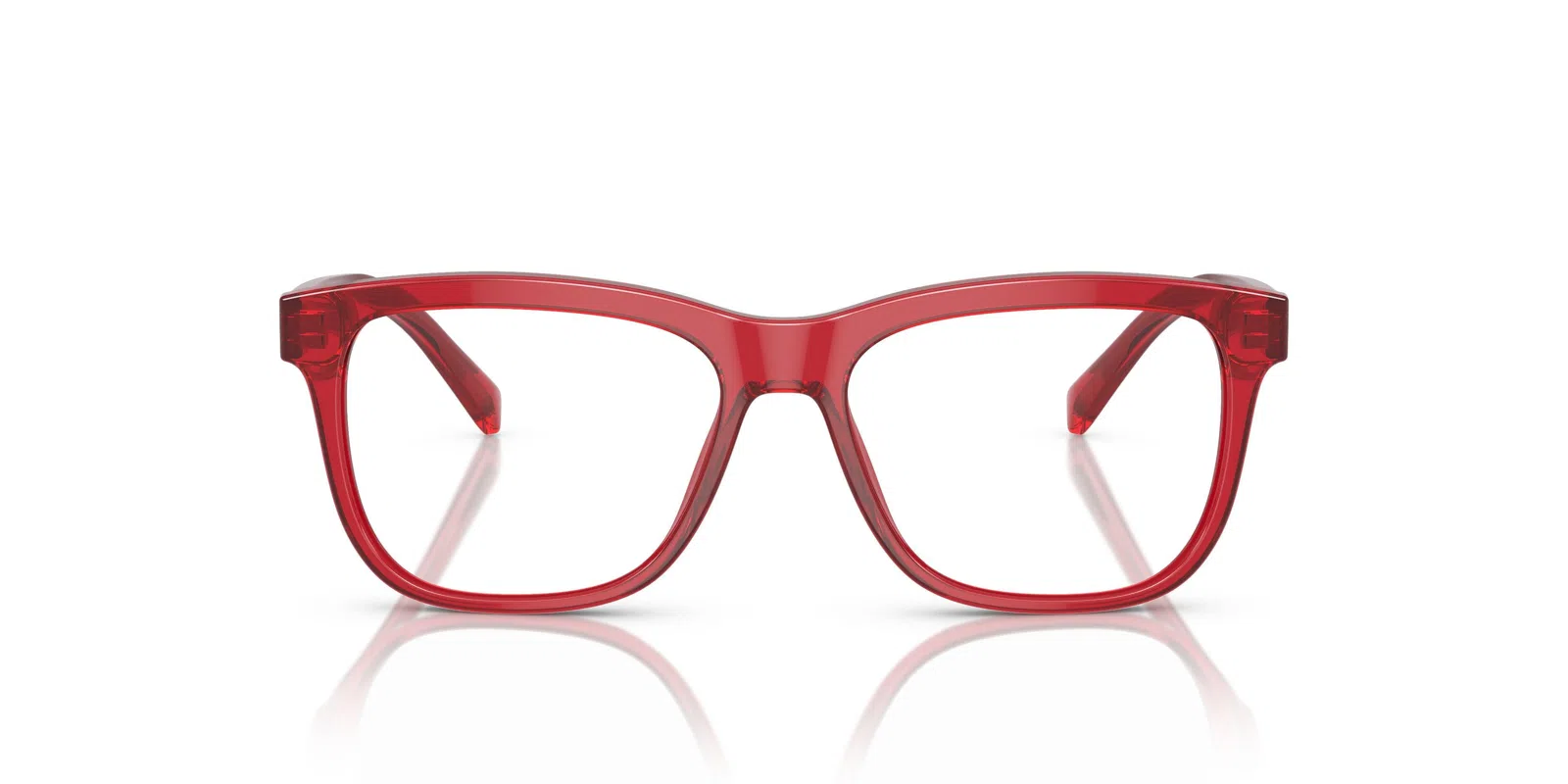 Dolce & Gabbana Kids 3356 Eyeglasses - view 13